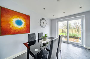 Photo 5- click for photo gallery